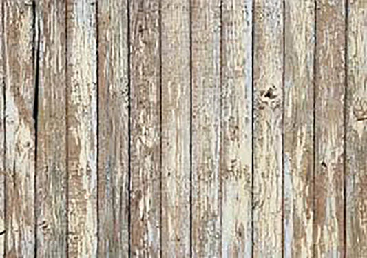 Realtree Plank Sykel Enterprises Cotton Fabric SYK-10523